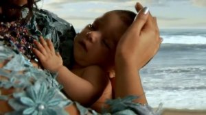 Бог Богов... Махадев 360 серия «Винаяк молится» (сериал, 2011)