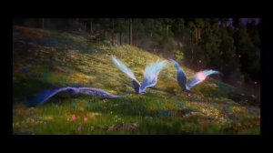 Лун Хао Чень ☀ Шен Цай'Эр 🌸🍇🍇