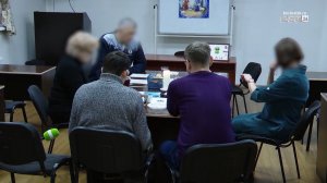 Анонимные алкоголики в Братске: как программа «12 шагов» помогает обрести трезвость