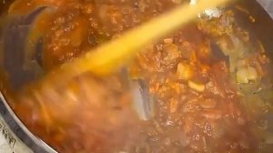 Вкусное, сытное, полезное, простое и быстрое блюдо. Рецепт приготовления гречи Видео рецепты