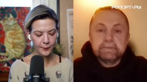 Британские уши торчат: как Зеленского превращают в ближневосточного игрока