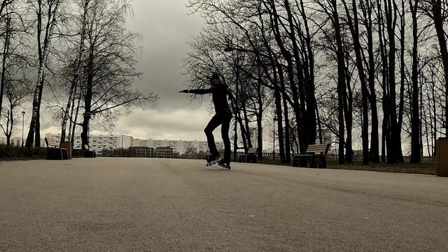 Аксели, бедуинский, петля.