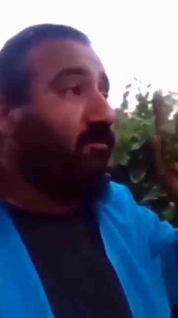 юмор прикол длямужчин фразысосмыслом [get.gt]