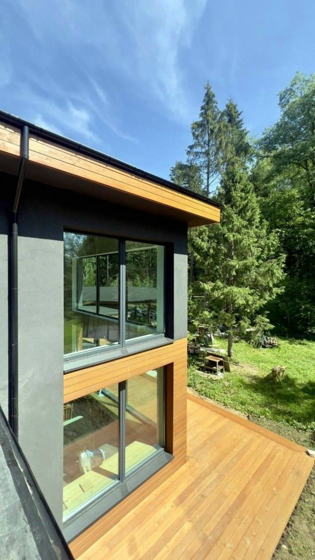 Тот самый многофункциональный сотрудник! #shorts