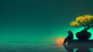 L o s t ： Emotional Sci Fi Space Music