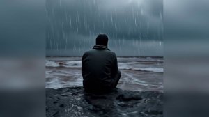 Воспоминание (Поет ИИ )