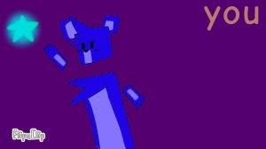 Кирилл готов на всё ради Глори  Ben_sba #любовь