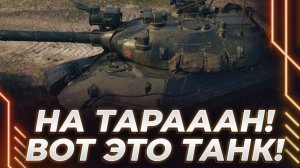 ОЧЕНЬ ТЯЖЕЛЫЙ ДЕНЬ! МЕГА КРУТКА! ПРЕВОЗМОГАНИЯ КОРБЕНА НА КР-1