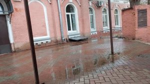 Творческая мастерская чтеца.