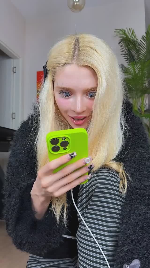 Не игнорируйте своих кошек😱 #BlockBlast #кошка #кошки