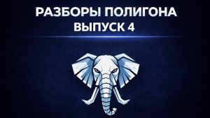 Разбор Полигона: как стратегия превращает творчество в деньги