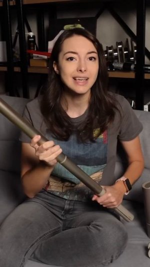 Портативный Чудо проектор за 70 000 рублей