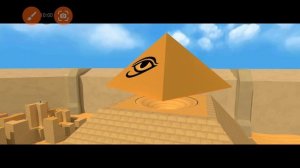 супер беар андвенчер