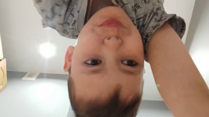 скулбой в ряльной жизни