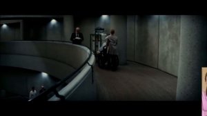 озвучка фильма interstellar