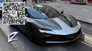 МУЗЫКА ДЛЯ ДУШИ (ТОП музыка) 244 + ПОДПИШИСЬ #МУЗЫКА #вайб #РЕЛАКС #ДЛЯДУШИ #ДЛЯРАБОТЫ