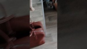 Новый канал! 🪻