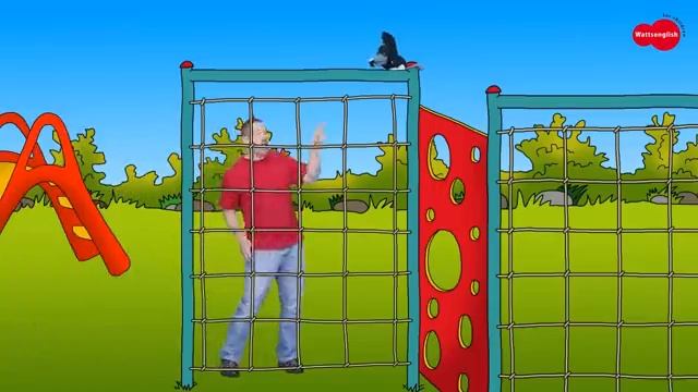 Hide And Seek English For Children English For Kids [get.gt]