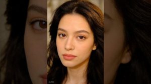 Sun Lyric Day ｜  Promised Forever