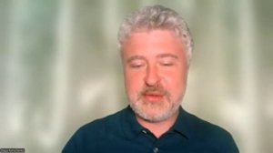 Божественные отношения