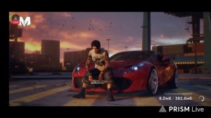 Матрешка путь до мвд