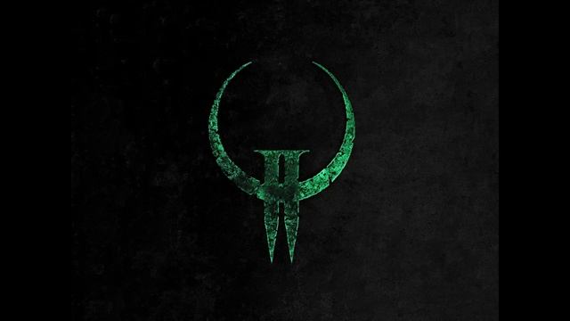 Quake 2 Soundtrack - Sonic Mayhem - Counter Attack