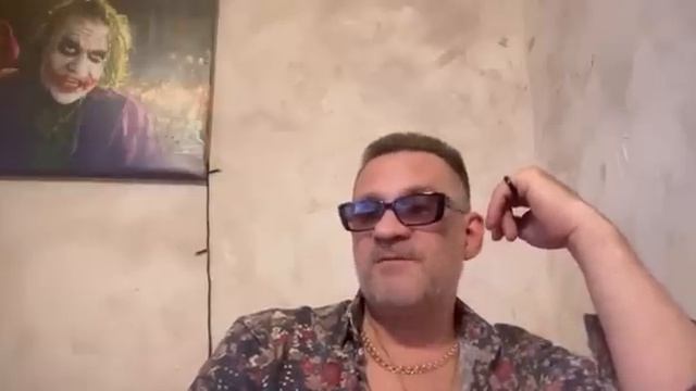 Как красиво уйти от телки