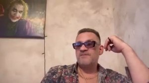 Как красиво уйти от телки