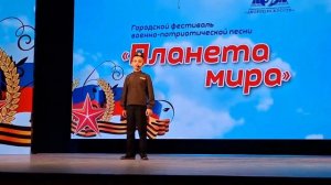 MOV_20260218_174521_156