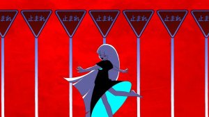 Aliey:S — Приходи в рай ft. Хацуне Мику / 天国までおいで ⧸ 初音ミク - Aliey：S