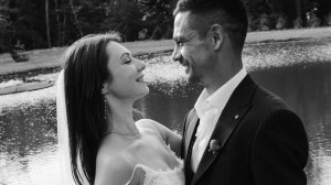 Кастинг для шоу "Ставка на любовь", Сомон и Катя #ХочуВСтавкуНаЛюбовь