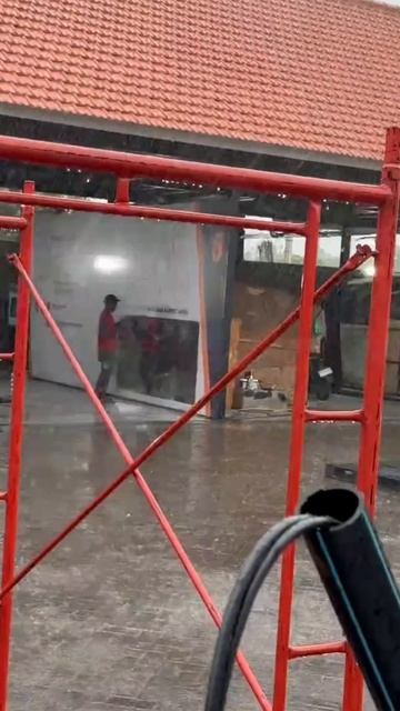 Инвестиции в автомойки на Бали и в Тайланде! Финальная часть