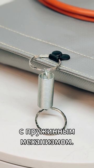 Поясной нагреватель из силиконизированной стеклоткани