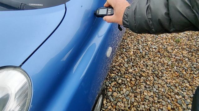 VID_20260409_111841.mp4