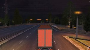 Grand Theft Auto  San Andreas 2026.04.07 - 22.49.50.02