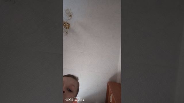 жевачки чекеек