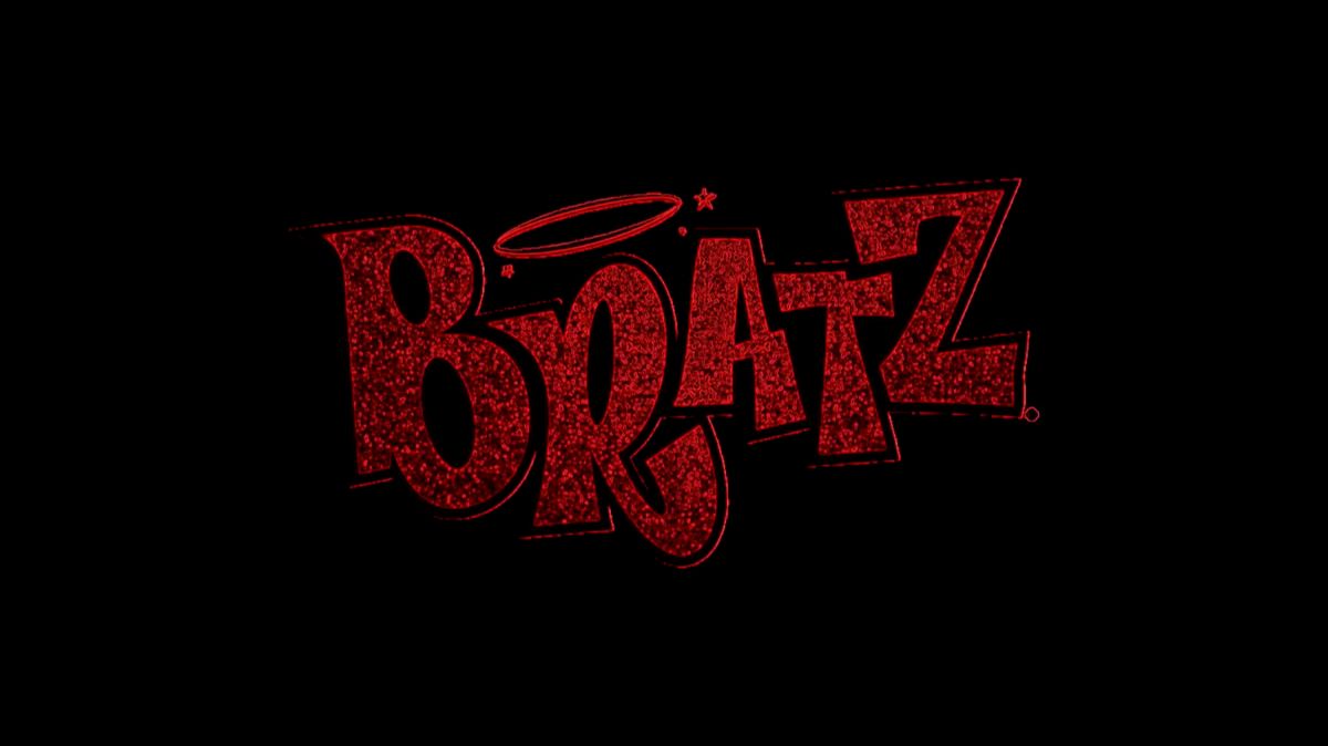 Bratz Baddie 2000s Nostalgic Playlist ♡ Y2K Bratz Aesthetic: Nostalgic Baddie Vibes