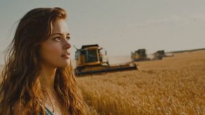 Калинка-малинка