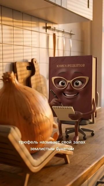 Искусство самопозиционирования