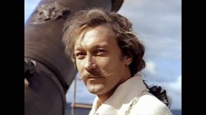 Вы улыбайтесь, господа! Фрагменты из фильма "Тот самый Мюнхгаузен". 1979 г.