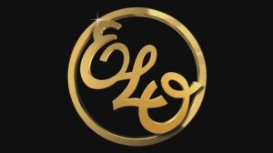 Electric Light Orchestra - Лучшие песни и хиты