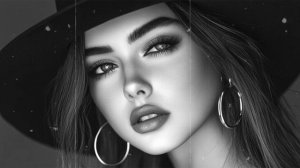 Feeling Good Mix [2026] - English Deep House Vocal House Nu Disco Emotional Intimate Mood