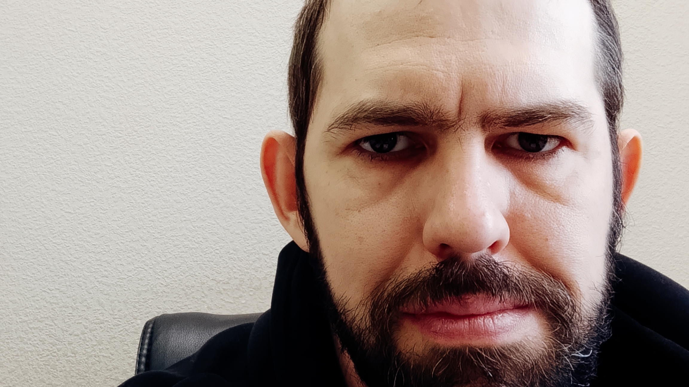 я занимался предпренимательством и все деньги