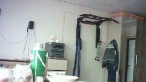 прямой эфир