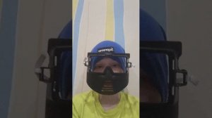 2 часть вопрос ответ