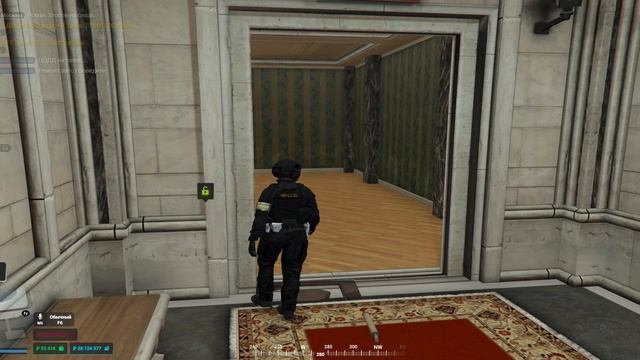 Grand Theft Auto V 2026.04.09 - 22.42.03.02