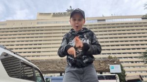 ЧТО ЖЕ Я ХОЧУ СКАЗАТЬ?  ПОДПИШИСЬ ! ДЯДЯ ЛЕВА