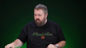 Самый тонкий Samsung Galaxy S25 Edge vs. iPhone 17 Air