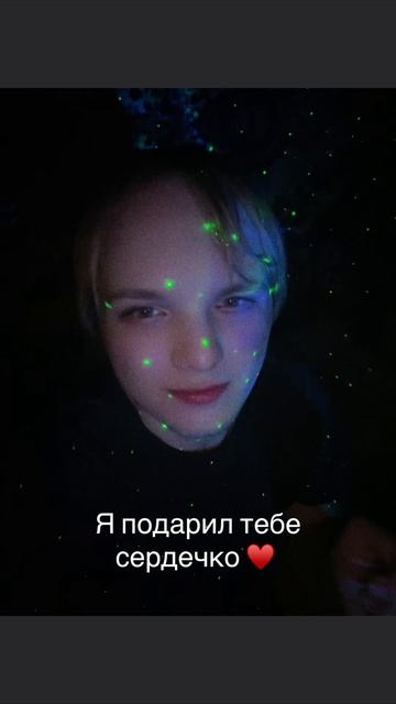 maximkama подписочку на т г к #fyp #рек #lipssync #beauty #glowup