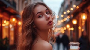 Not even dreams come.